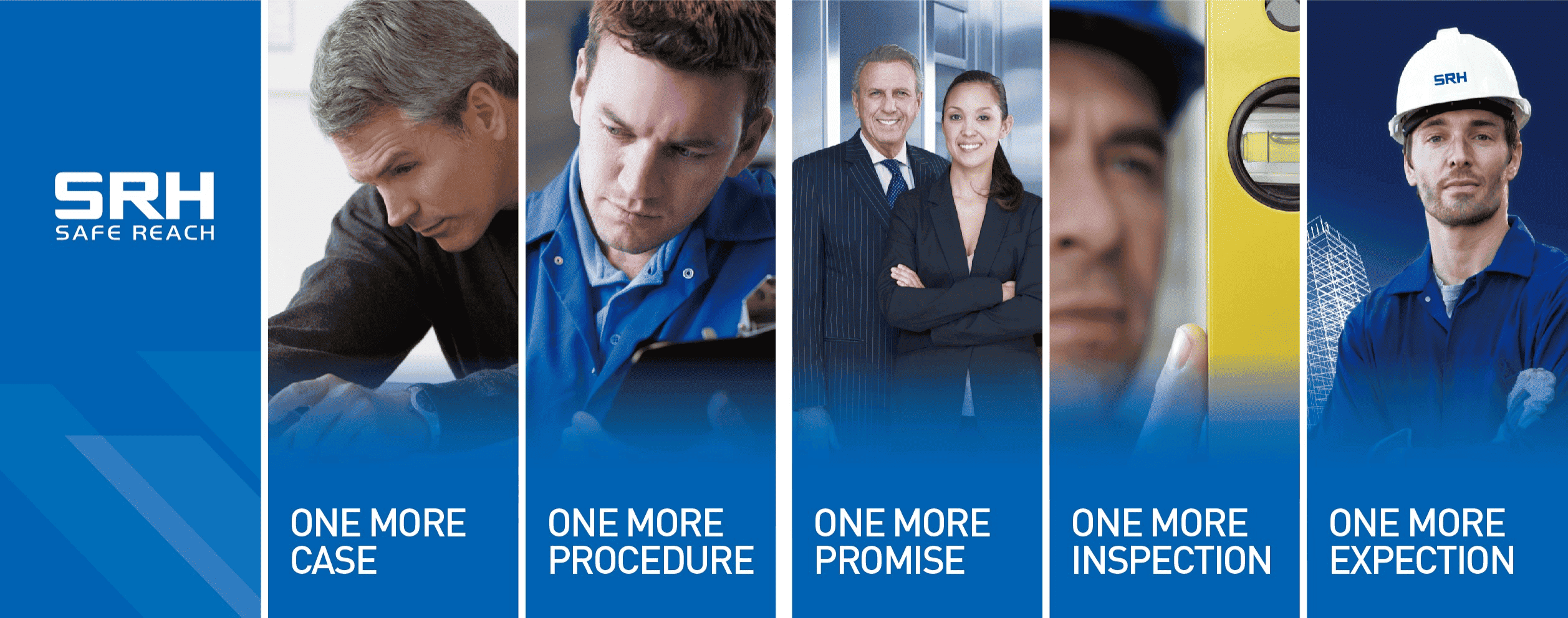 Hero image PT Sakara Rang Hasana - Jual dan Pasang Lift Modern